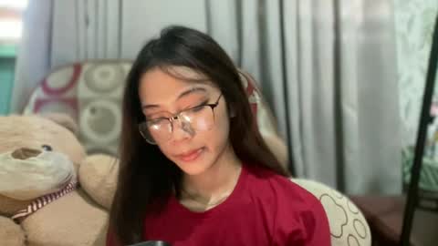 Snapshot of rosemae07 chatting on July 2026 05:59:02 AM rosemae07 online show from July 2026 05:59:02 AM