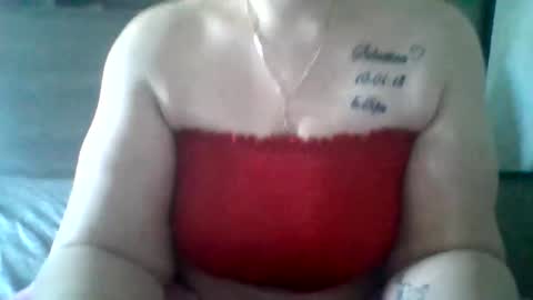 Snapshot of rosemariecamacho1120 chatting on June 2026 03:14:01 PM rosemariecamacho1120 online show from June 2026 03:14:01 PM