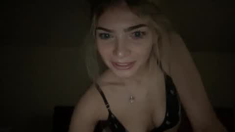 Rose Metal 3 online show from March 2026 05:49:01 PM