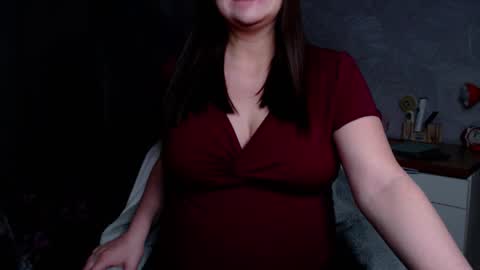 Rina online show from February 2026 10:10:02 PM