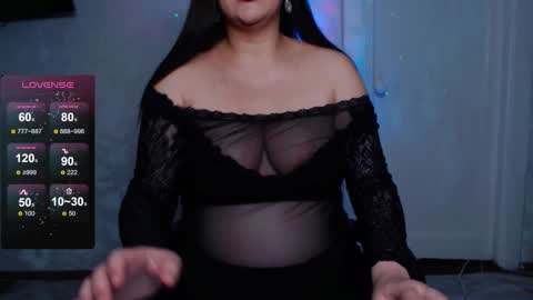 Rina online show from March 2026 05:02:02 AM