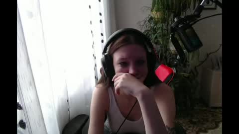 Lina online show from April 2026 08:20:01 AM