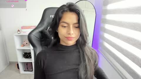 Nat online show from November 2025 02:50:02 PM