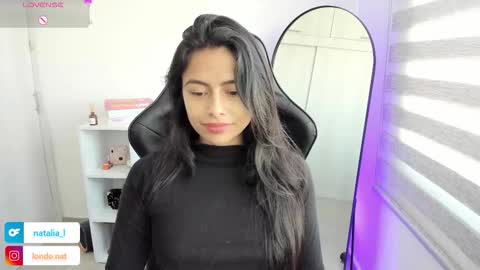 Nat online show from November 2025 02:50:01 PM