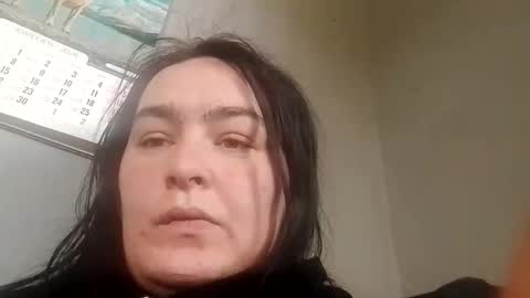 roserebel265 online show from April 2026 08:53:01 AM