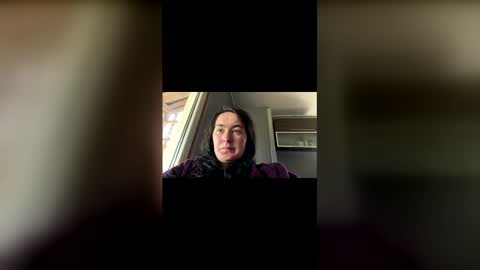 roserebel265 online show from April 2026 08:04:02 AM