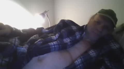 roses2u1958 online show from December 2024 03:18:02 AM