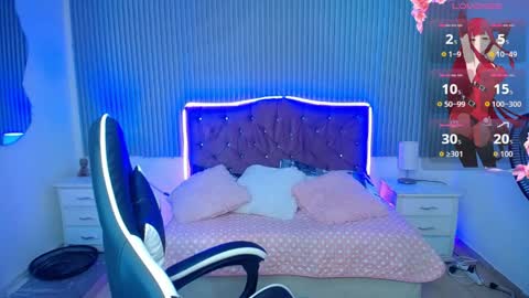 roses_liittle_ online show from April 2026 06:19:01 AM