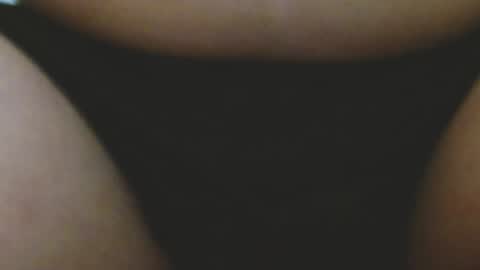 Snapshot of rosesvalentina chatting on December 2024 04:24:01 AM Ocean online show from December 2024 04:24:01 AM