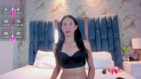 Rose online show from January 2025 05:58:02 AM