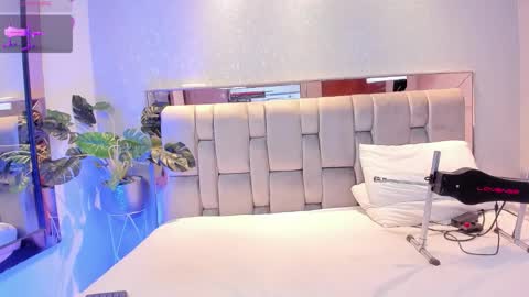 Rose online show from December 2025 05:15:02 AM