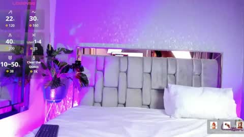 Snapshot of rosetemple chatting on June 2026 12:26:01 AM Rose online show from June 2026 12:26:01 AM