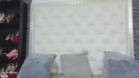 Gabriela online show from October 2025 06:55:01 AM