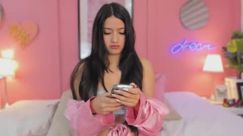 Snapshot of rosevelvet_dh chatting on July 2026 11:49:02 AM rosevelvet_dh online show from July 2026 11:49:02 AM