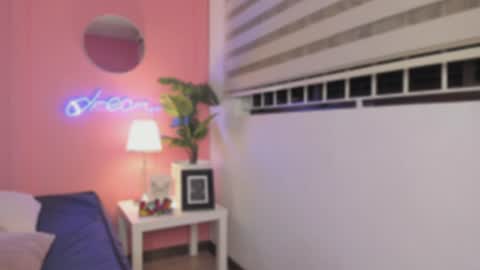 Snapshot of rosevelvet_dh chatting on July 2026 12:05:01 AM rosevelvet_dh online show from July 2026 12:05:01 AM