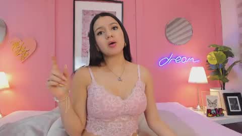 Snapshot of rosevelvet_dh chatting on July 2026 11:50:01 AM rosevelvet_dh online show from July 2026 11:50:01 AM