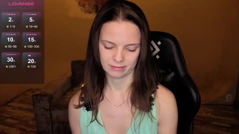 Rosse online show from February 2026 02:05:02 AM