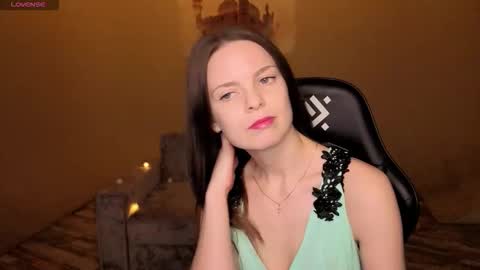 Rosse online show from February 2026 01:24:02 AM