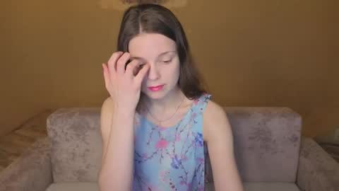 Rosse online show from April 2026 02:12:02 AM