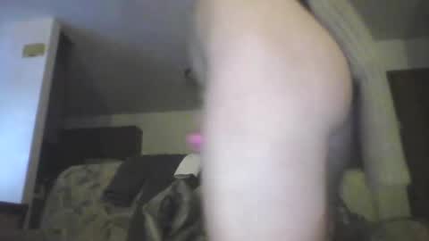 rosewillow33 online show from December 2025 07:47:01 AM