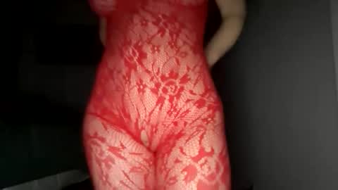 roseyla1 online show from April 2026 01:25:01 AM