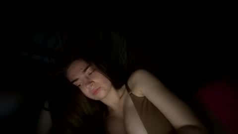 Snapshot of roseyla1 chatting on June 2026 03:40:01 AM roseyla1 online show from June 2026 03:40:01 AM