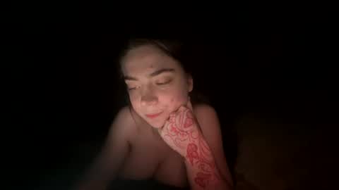 Snapshot of roseyla1 chatting on July 2026 07:23:02 AM roseyla1 online show from July 2026 07:23:02 AM