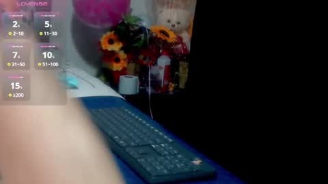 roshy online show from February 2025 01:48:02 AM