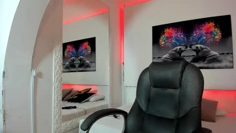 rosi_cooper online show from December 2024 10:58:01 AM