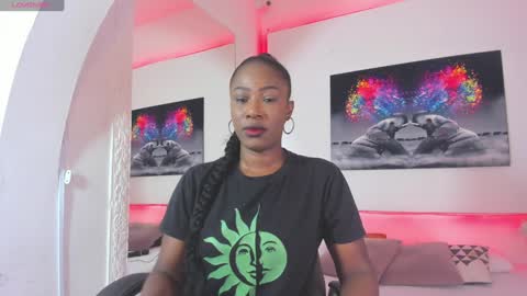 rosi_cooper online show from January 2025 10:54:01 AM