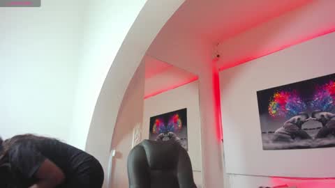 rosi_cooper online show from January 2025 10:53:02 AM