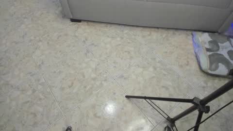 rosi_cooper online show from March 2025 03:38:02 PM