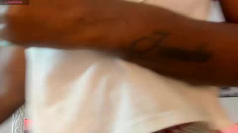 rosi_cooper online show from September 2025 11:12:02 AM