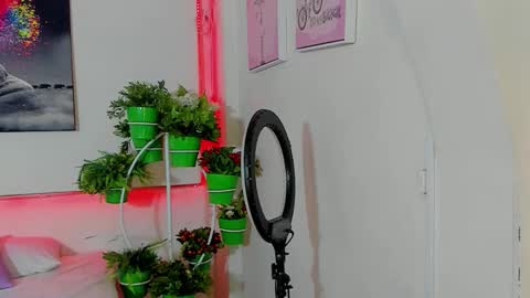 rosi_cooper online show from November 2025 11:09:02 AM