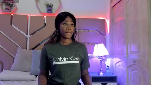 rosi_cooper online show from January 2026 11:14:02 AM