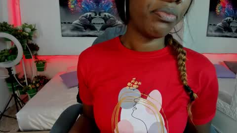 rosi_cooper online show from January 2026 10:32:01 AM