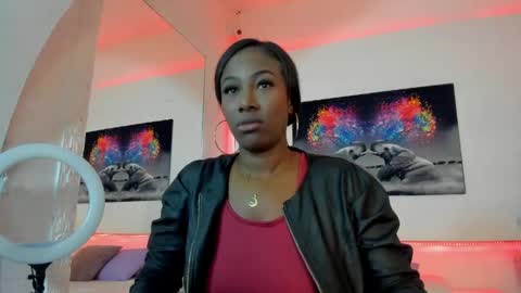 Snapshot of rosi_cooper chatting on May 2026 11:26:02 AM rosi_cooper online show from May 2026 11:26:02 AM