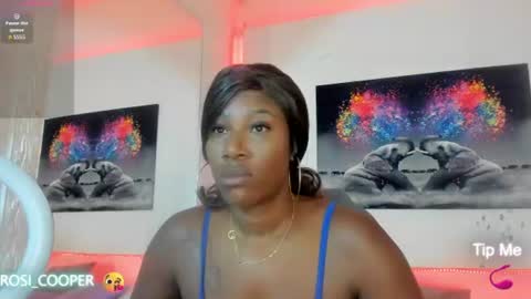 Snapshot of rosi_cooper chatting on June 2026 11:24:02 AM rosi_cooper online show from June 2026 11:24:02 AM