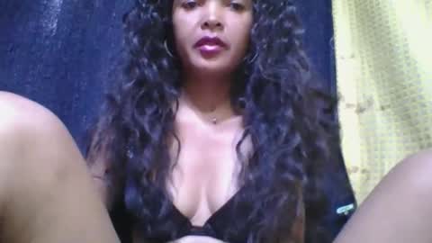 rosia685234 online show from September 2025 07:54:01 AM