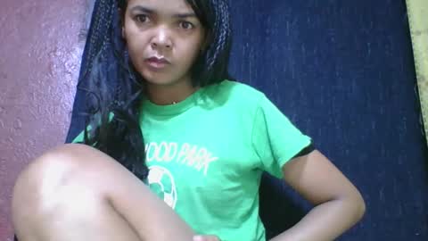 rosia685234 online show from November 2025 02:53:02 AM