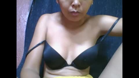 rosia685234 online show from February 2026 03:32:02 AM