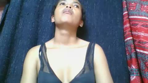 rosia685234 online show from March 2026 02:37:01 AM