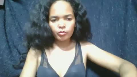 rosia685234 online show from March 2026 06:13:01 PM