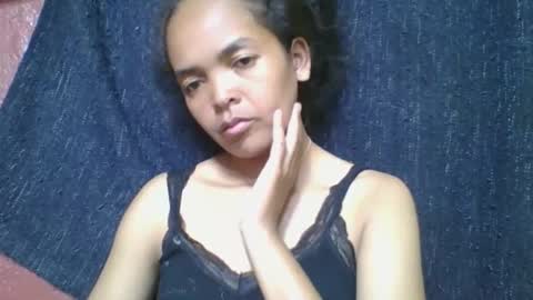 rosia685234 online show from April 2026 02:31:01 PM