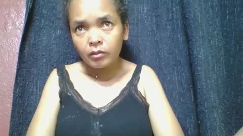 rosia685234 online show from April 2026 02:26:02 AM