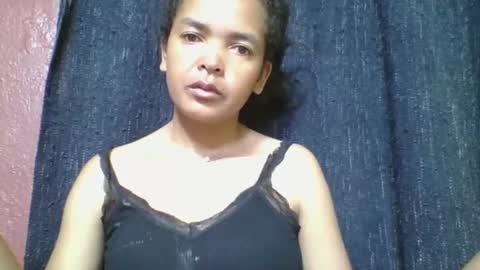 rosia685234 online show from April 2026 02:51:02 AM