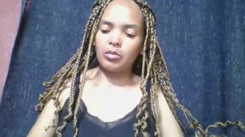 rosia685234 online show from April 2026 06:01:02 PM