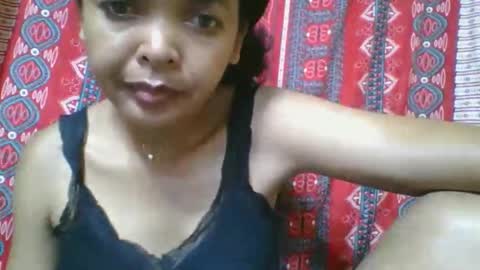 rosia685234 online show from May 2026 03:50:01 PM
