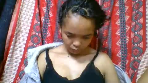 rosia685234 online show from June 2026 02:16:02 AM