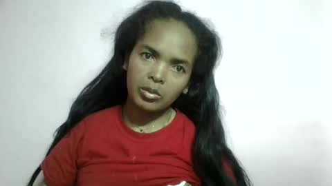 Snapshot of rosia685234 chatting on July 2026 04:40:01 PM rosia685234 online show from July 2026 04:40:01 PM